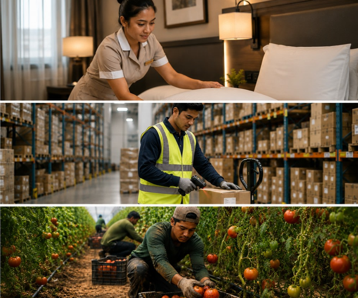 workers 2